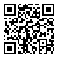 2048游戏下载手机版全人物解锁