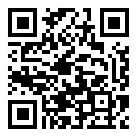 酷街app