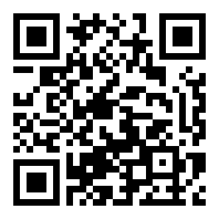 云播app