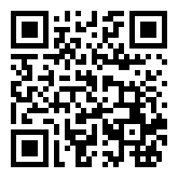 PUBG国际服地铁逃生手游2.5.0
