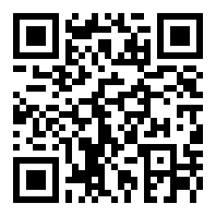 托卡生活世界盆景自建房v1.60