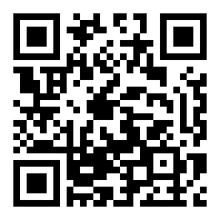 1204g.tw