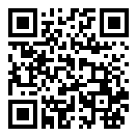 ie7中文版官方下载xp
