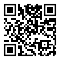 环球捕手app