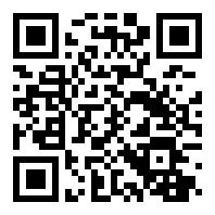 a播放器安卓破解2G版