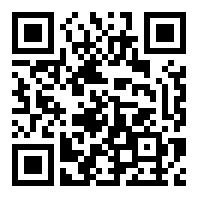 Wolfmate狼伴侣下载
