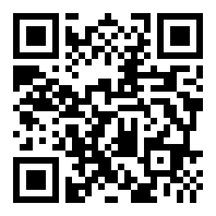 t11套装