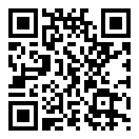 read阅读手机去广告手机版国际区