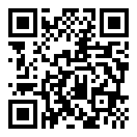 天猫魔盒遥控器app