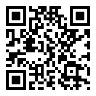 deepnude破解版快手版
