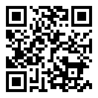 iphone小霸王游戏快捷指令最新版永久会员app