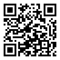 7天学堂端游破解