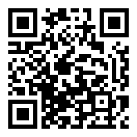 枪破黎明2023最新版GeoPulse
