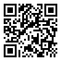 age动漫app官方入口无限体力版