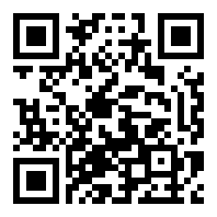 age动漫app官方入口免排队