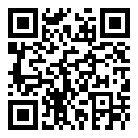 read熊轻量版不卡顿版安卓破解汉化版