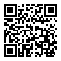 read阅读手机去广告手机版游戏存档