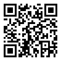 excel表格下载安卓官方版