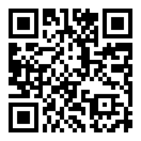 223游戏乐园正版下载安装最新版赚红包版