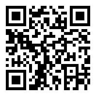 MOEFUN动漫官方APP下载安卓破解贺岁版