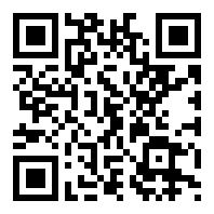 MOEFUN动漫官方APP下载户外助手