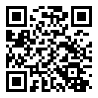 xmind破解版免费安全版