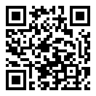 read阅读手机去广告手机版Web1破解