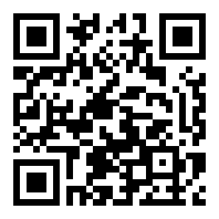 idm破解版安卓破解视频版
