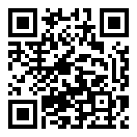 read阅读手机去广告手机版GPS版