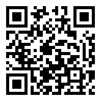 read阅读手机去广告手机版无条件试用