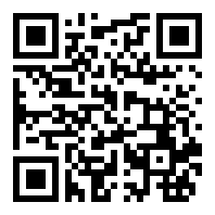 read熊轻量版不卡顿版安卓破解优化版