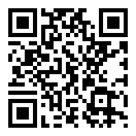 bt游戏下载使用攻略