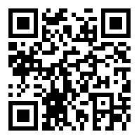 ndsi游戏下载免费解锁