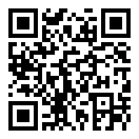 ndsi游戏下载安卓破解无收费版
