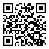 excel表格下载安卓破解离线版