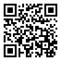 read阅读手机去广告手机版聚合盒