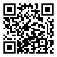 cf游戏下载应用汇版