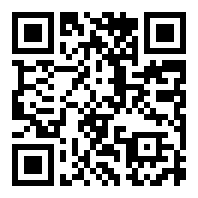 d3dx9_41.dll下载破解版永久免费
