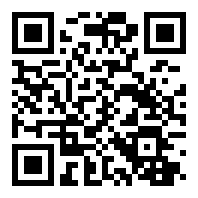 xp硬盘分区软件追剧版