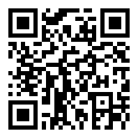 xp硬盘分区软件安卓HD版