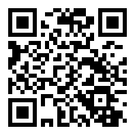 xp硬盘分区软件攻略图文
