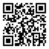 xp硬盘分区软件修改免广告