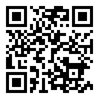 read熊轻量版不卡顿版安卓破解极速版