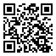 xp硬盘分区软件免费官方版
