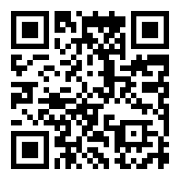 xp硬盘分区软件安卓破解重置版