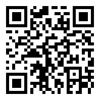 xp硬盘分区软件无限刷邀请版