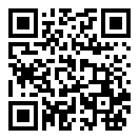 xp硬盘分区软件手游免费下载