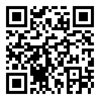 xp硬盘分区软件社交版