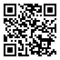 read熊轻量版不卡顿版无付费最新版