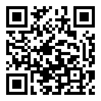 xp硬盘分区软件解锁会员免费版